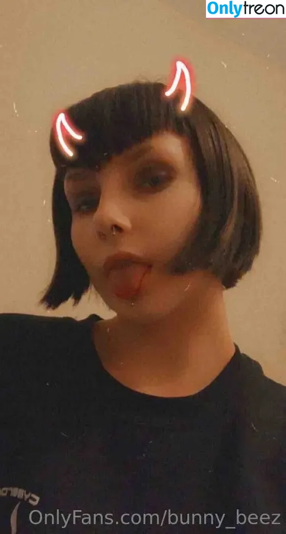 bunny_beez nude photo #0006 (bunny._.beez)