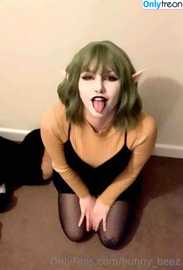 bunny_beez nude photo #0033 (bunny._.beez)