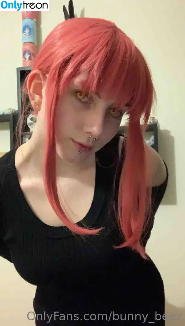 bunny_beez nude photo #0048 (bunny._.beez)
