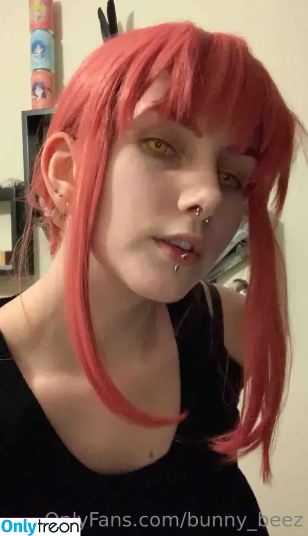 bunny_beez nude photo #0058 (bunny._.beez)