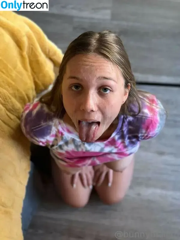 Bunny Blair nude photo #0017 (bunnyblairxo)