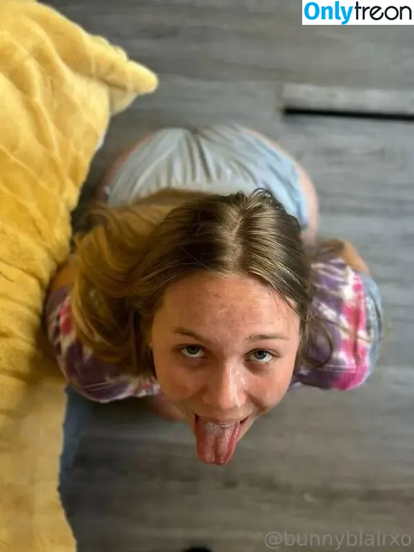 Bunny Blair nude photo #0021 (bunnyblairxo)