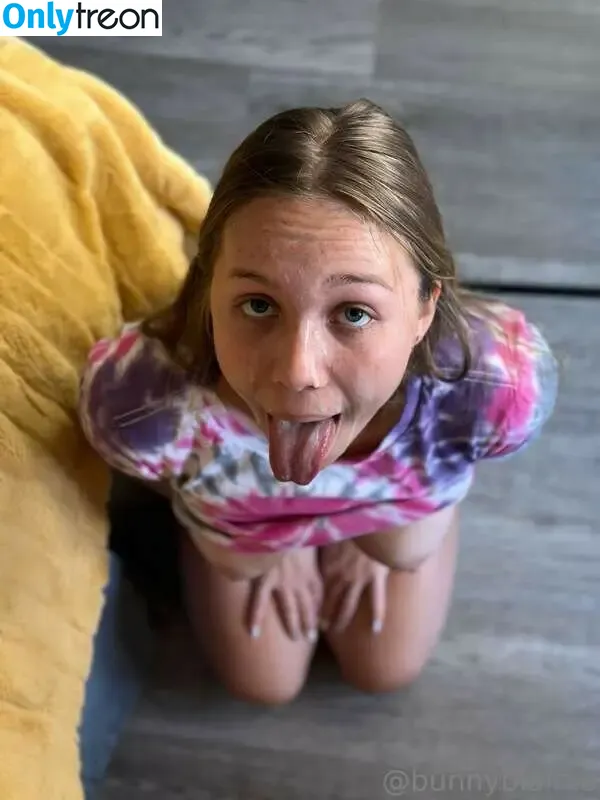 Bunny Blair nude photo #0022 (bunnyblairxo)