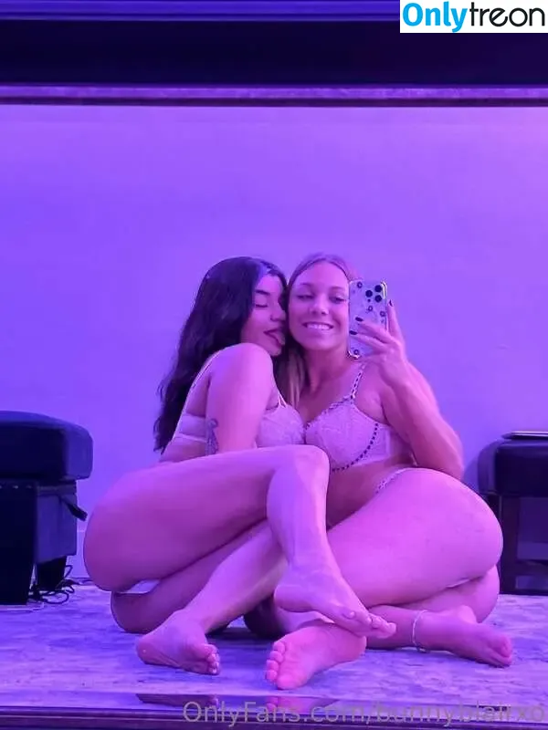 Bunny Blair nude photo #0024 (bunnyblairxo)