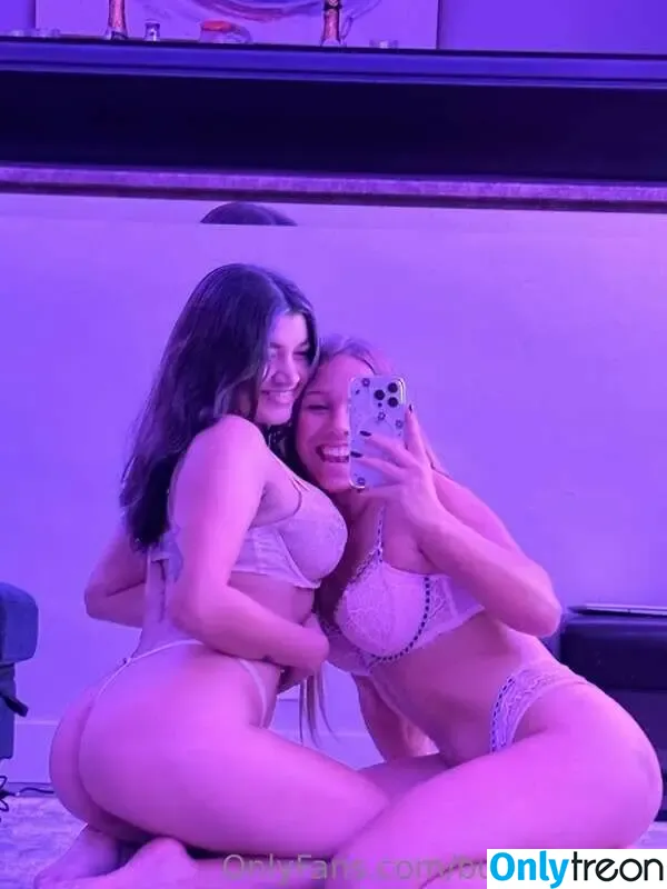 Bunny Blair nude photo #0025 (bunnyblairxo)