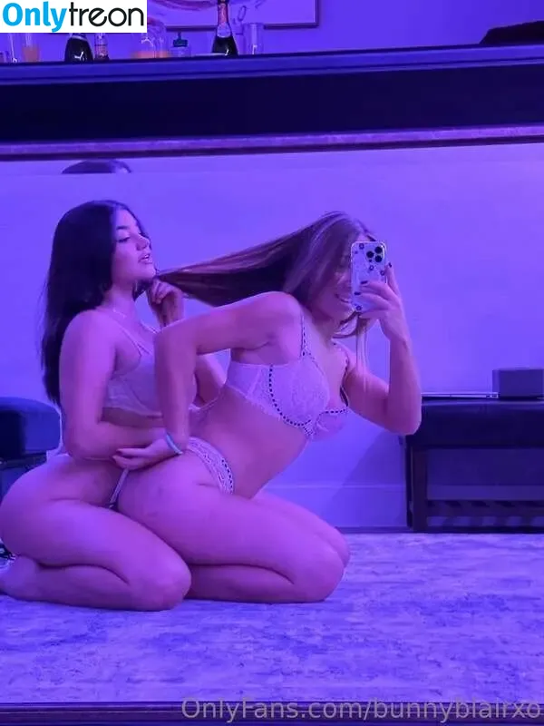 Bunny Blair nude photo #0027 (bunnyblairxo)