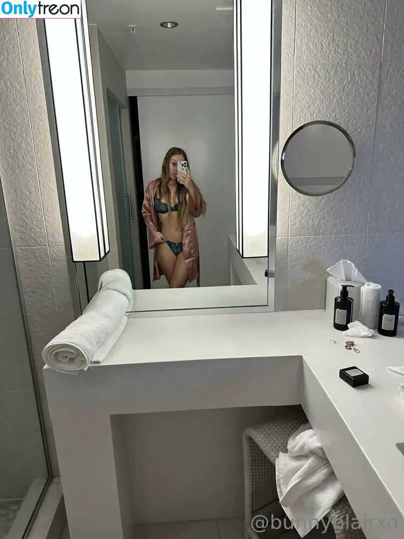 Bunny Blair nude photo #0044 (bunnyblairxo)