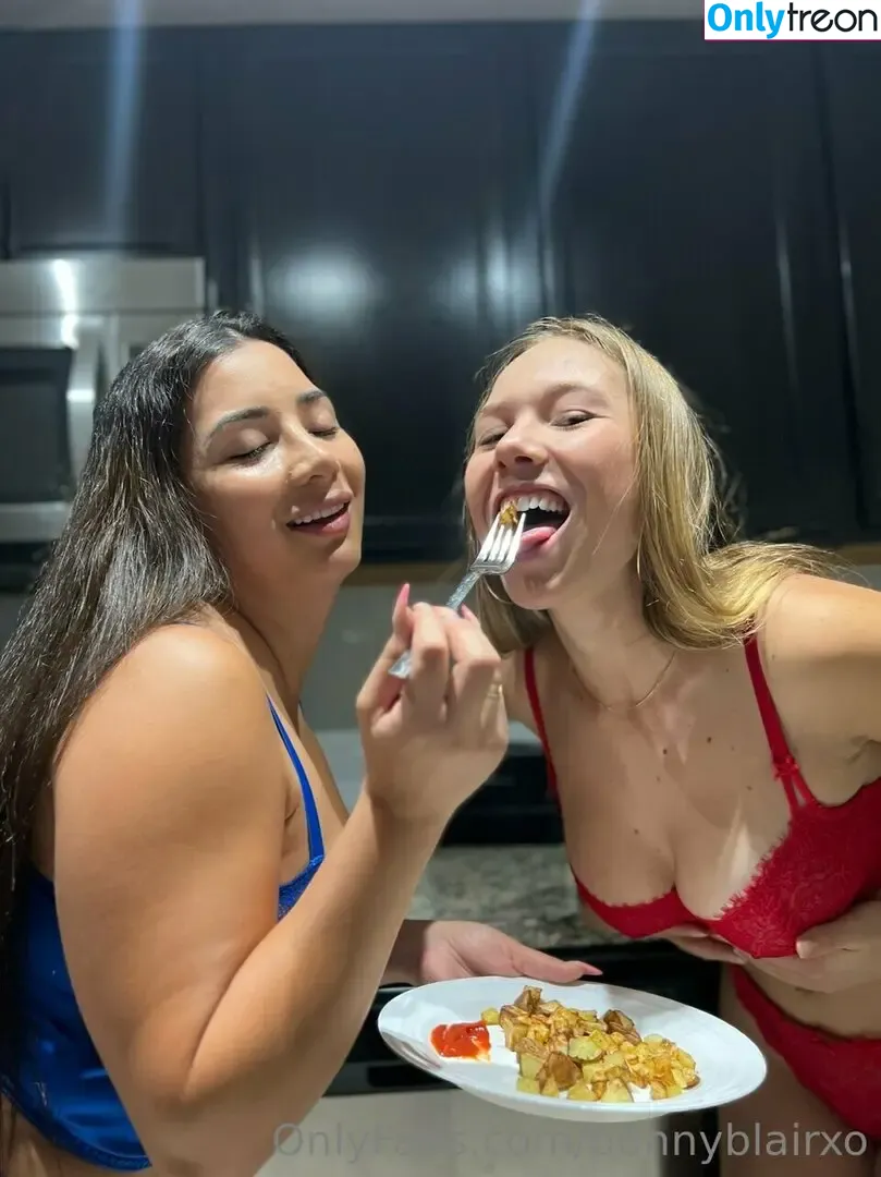 Bunny Blair nude photo #0104 (bunnyblairxo)