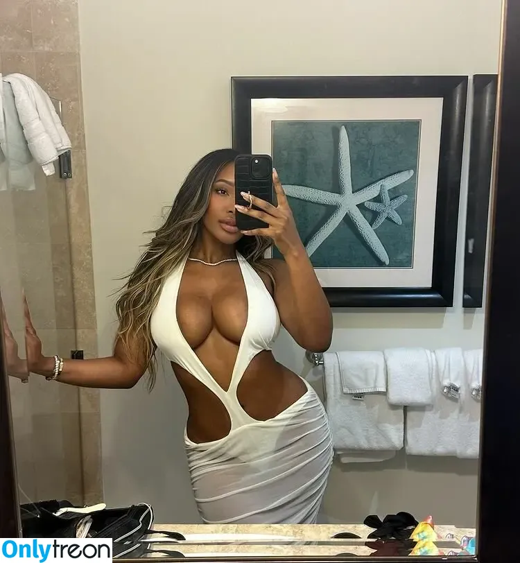 Bunny Bowden nude photo #0004 (jl.bunny / jlbunny / mommydaddynanny)