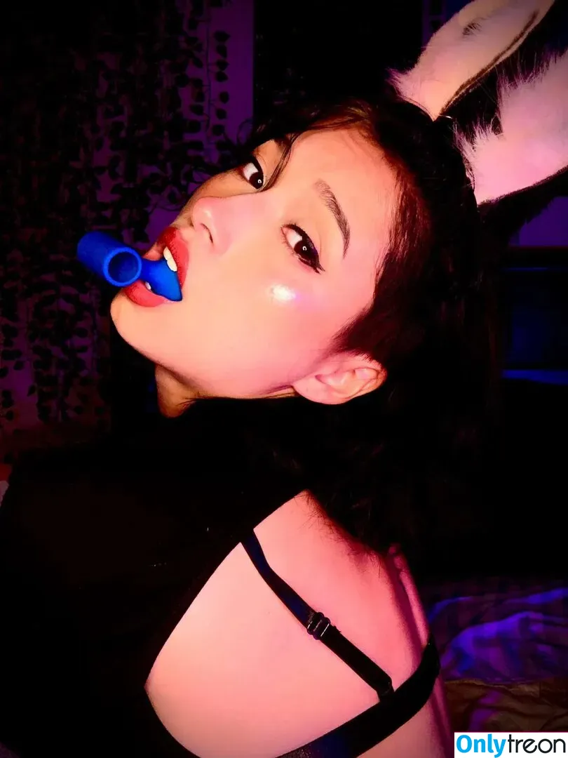 Bunny Buggs nude photo #0008 (good.girl1108)