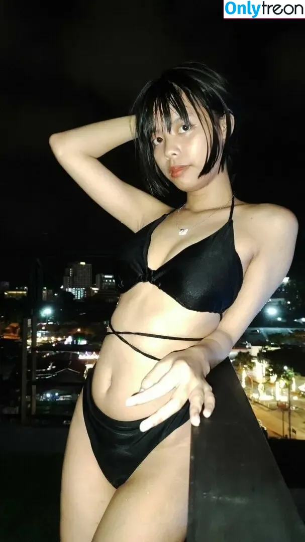 bunny_jessica nude photo #0004 (jessicabunny)