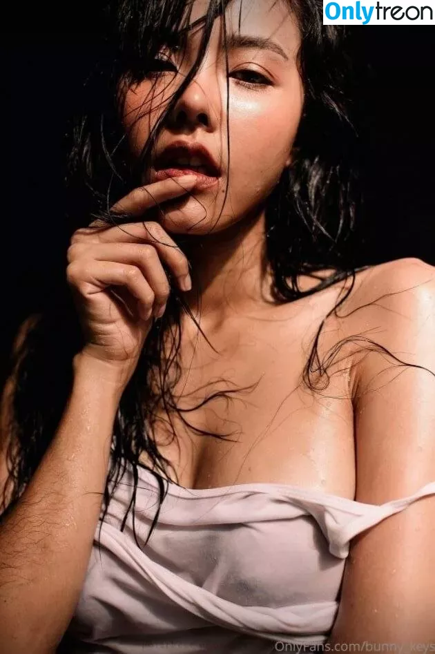 Bunny Keys голая photo #0129 (Thai Playboy Model / bunny.keys.noree / bunny_keys_noree)