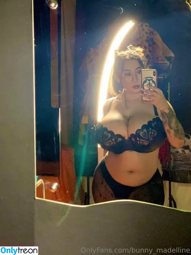 bunny_madelline nude photo #0078 (madelinetheperson)