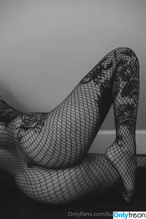 Bunny.monroe / Zephanie Monroe / zephaniemonroe nude photo #0006