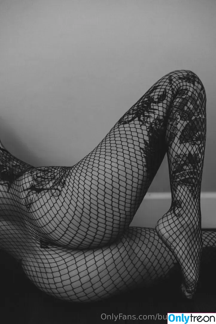 Bunny.monroe nude photo #0006 (Zephanie Monroe / zephaniemonroe)