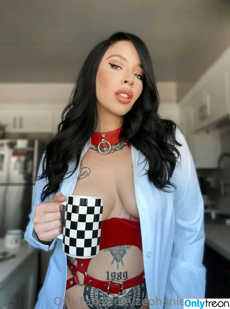 Bunny.monroe nude photo #0036 (Zephanie Monroe / zephaniemonroe)