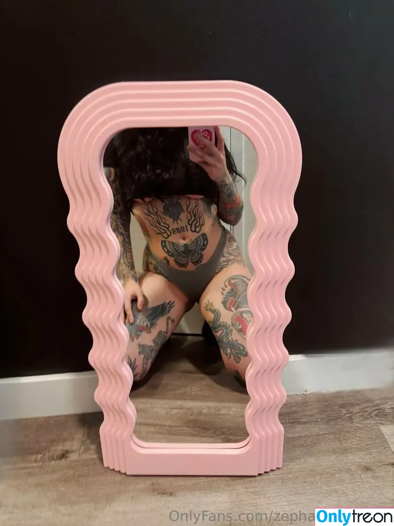 Bunny.monroe nude photo #0044 (Zephanie Monroe / zephaniemonroe)