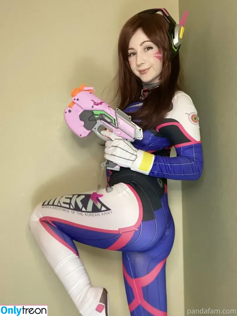 Bunny Panda nude photo #0082 (ScarPandaSales / bunypanda / scarlettepanda)