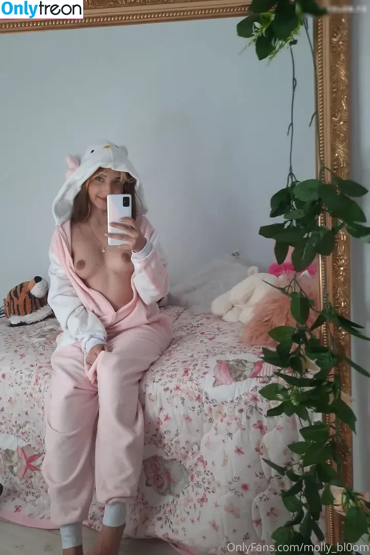 bunny8alice nude photo #1184 (tightdressgram)