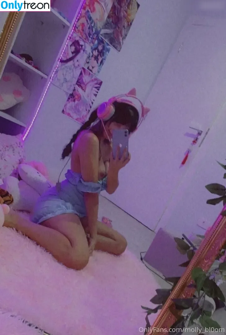 bunny8alice nude photo #1223 (tightdressgram)