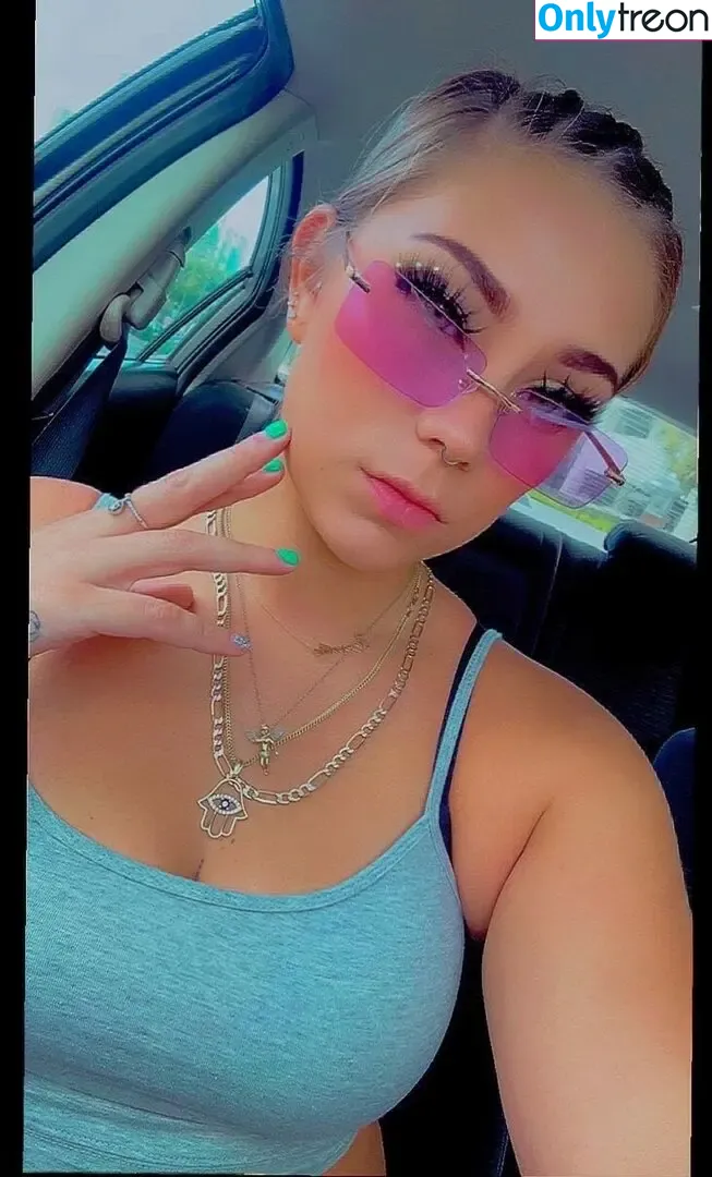 bunnybabe2323 голая photo #0007 (chelseaa44)