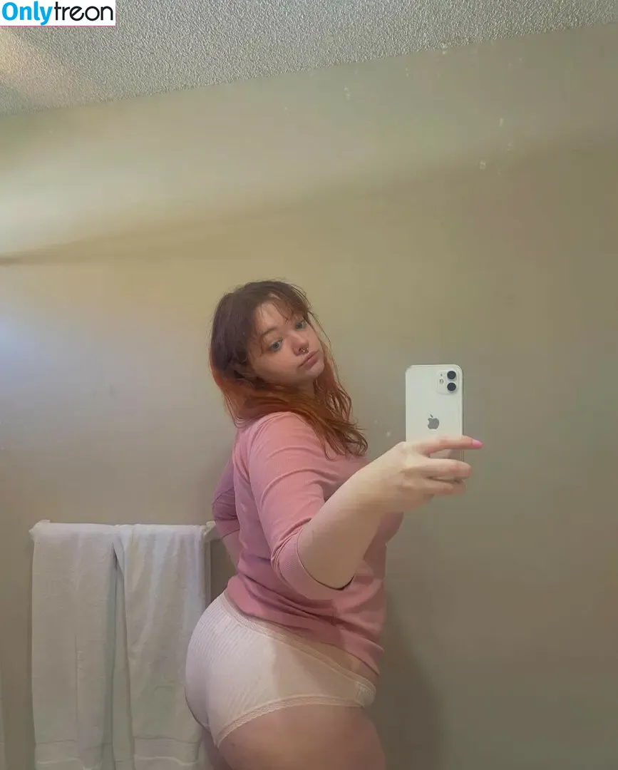 BunnyBiddies nude photo #0035 (MadsReynolds / breezybee)