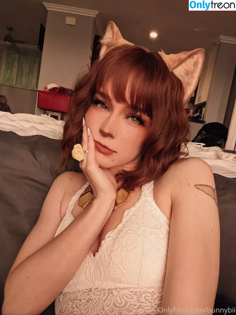 BunnyBii nude photo #0043 (BunnyBii)