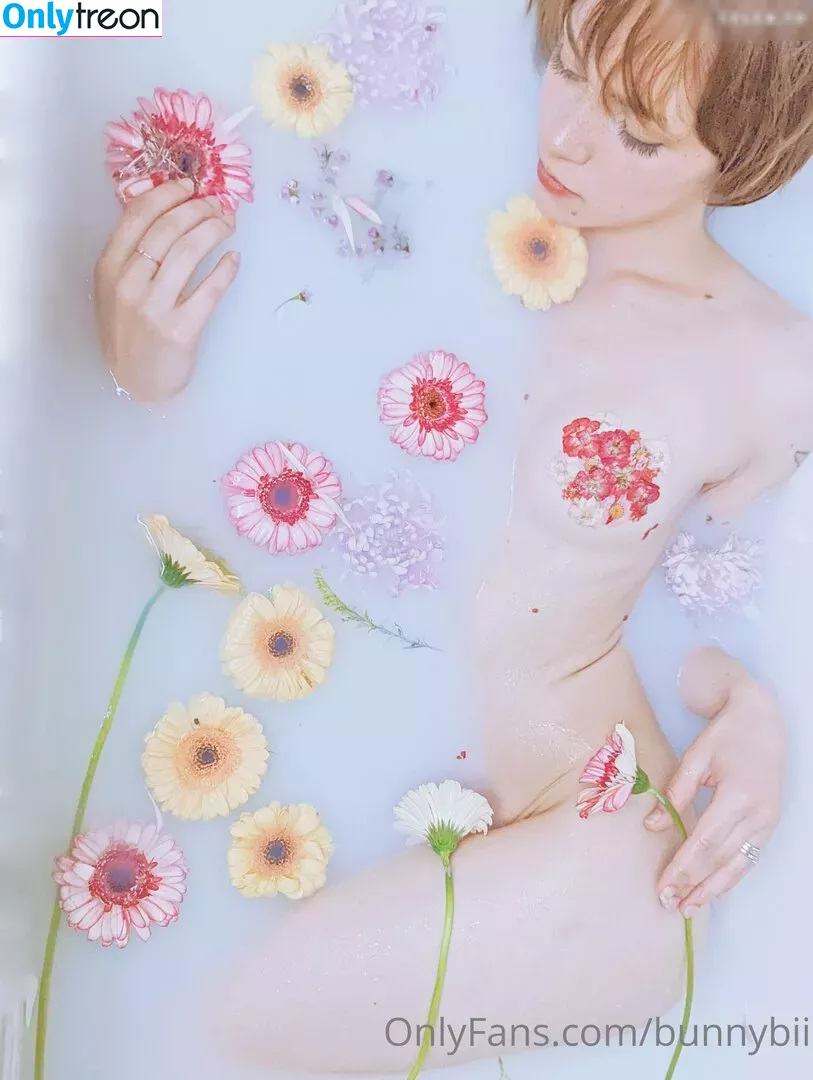 BunnyBii голая photo #0085 (BunnyBii)