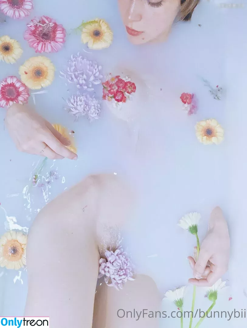 BunnyBii nude photo #0089 (BunnyBii)