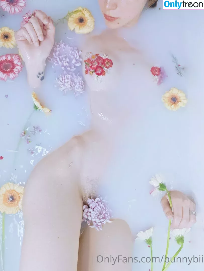 BunnyBii nude photo #0090 (BunnyBii)