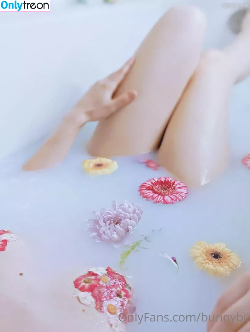 BunnyBii голая photo #0092 (BunnyBii)