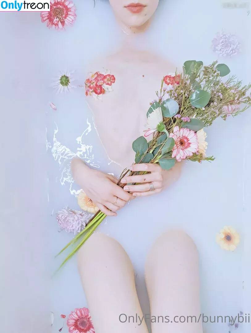 BunnyBii голая photo #0093 (BunnyBii)