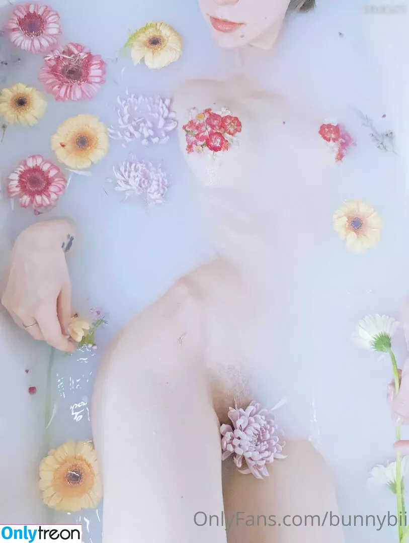 BunnyBii голая photo #0094 (BunnyBii)