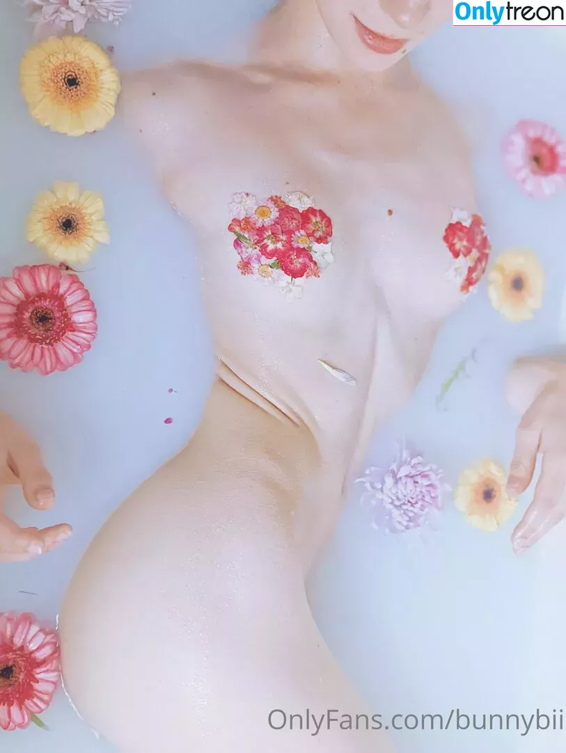 BunnyBii nude photo #0097 (BunnyBii)