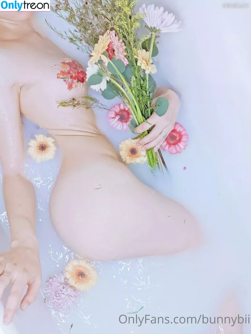 BunnyBii nude photo #0099 (BunnyBii)