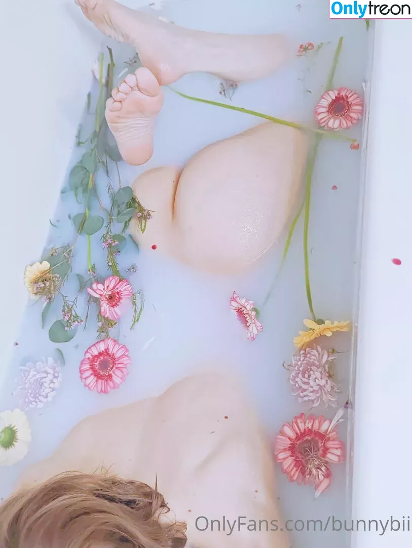 BunnyBii nude photo #0104 (BunnyBii)