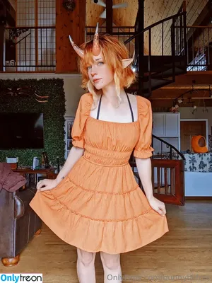 bunnybiifree / bunnybii фото голая #0114
