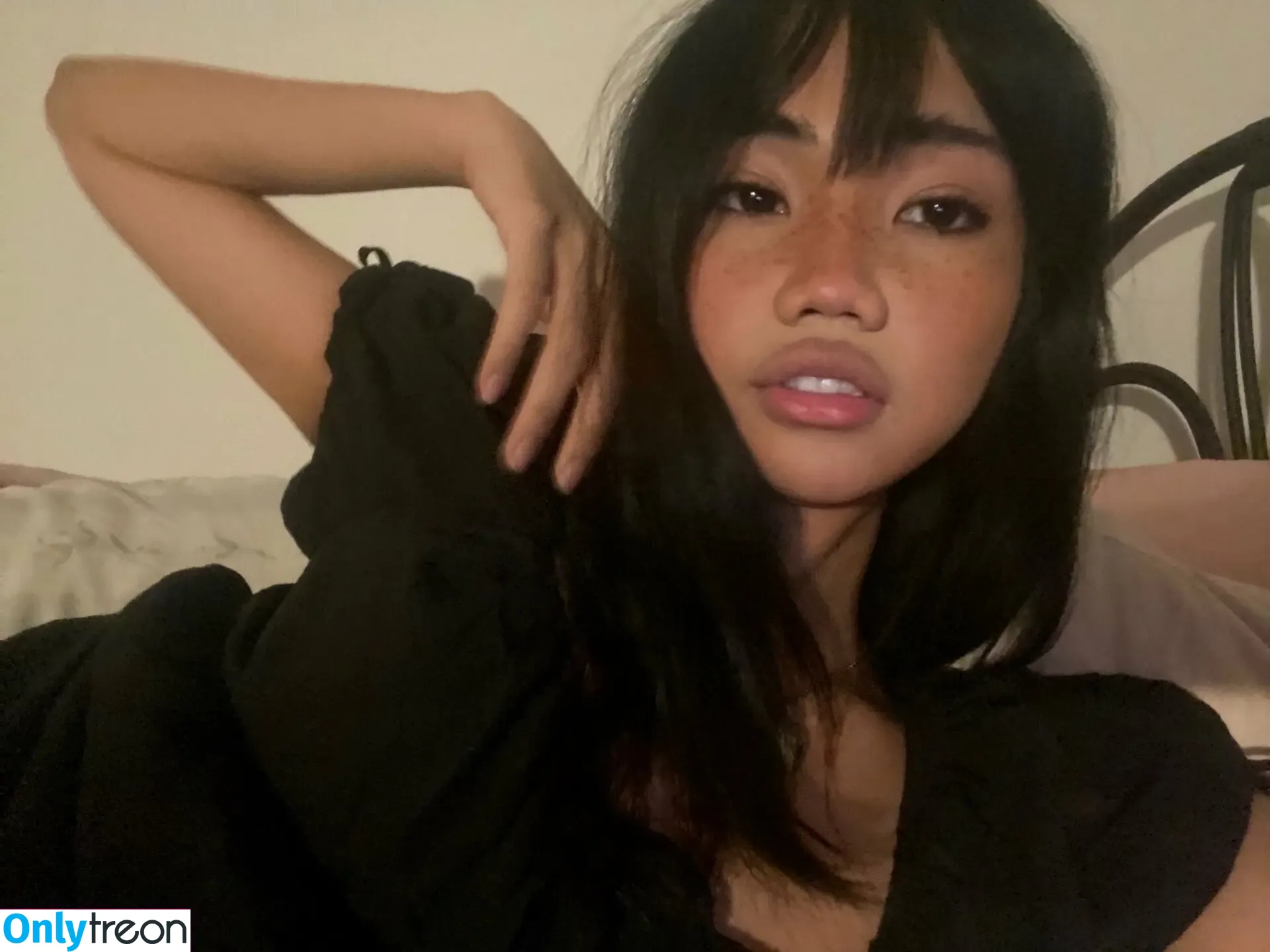 bunnybles nude photo #0045 (bunnybele)