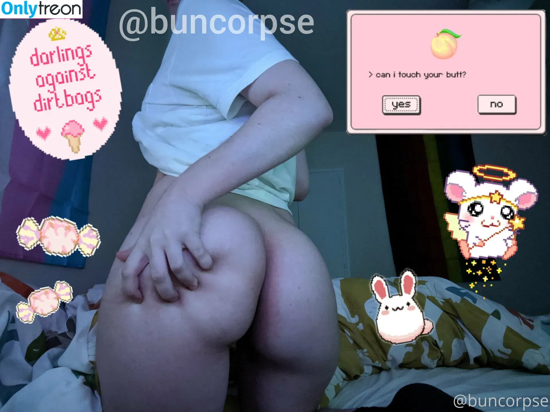 bunnyboyfriend nude photo #0231 (bunnyboyfriend)