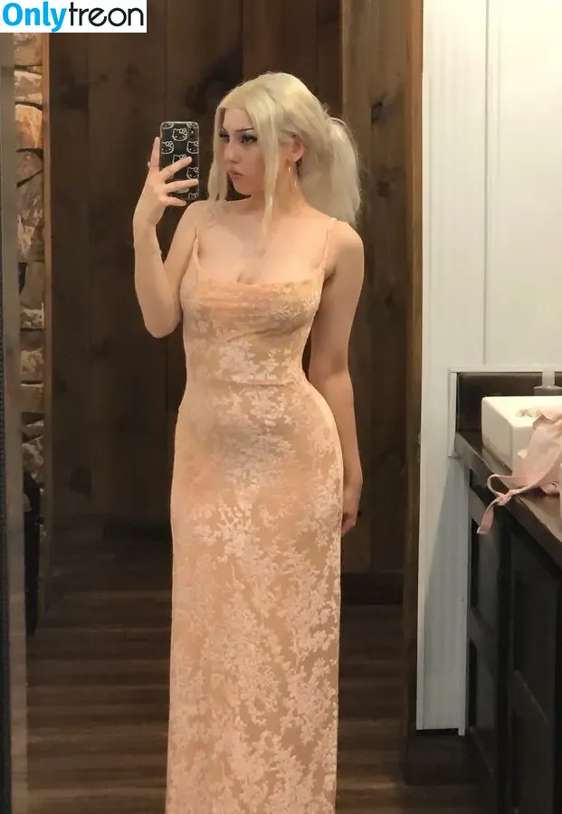 BunnyBoyLO голая photo #0011 (BunnyBoyLO)