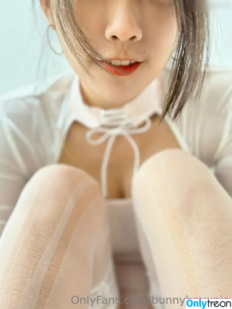 bunnybrownie голая photo #0008 (Bunni / bunnybrownie36 / xomgitsbunnie)