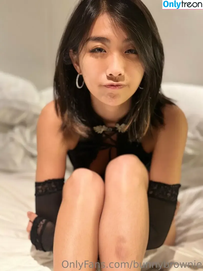 bunnybrownie голая photo #0116 (Bunni / bunnybrownie36 / xomgitsbunnie)