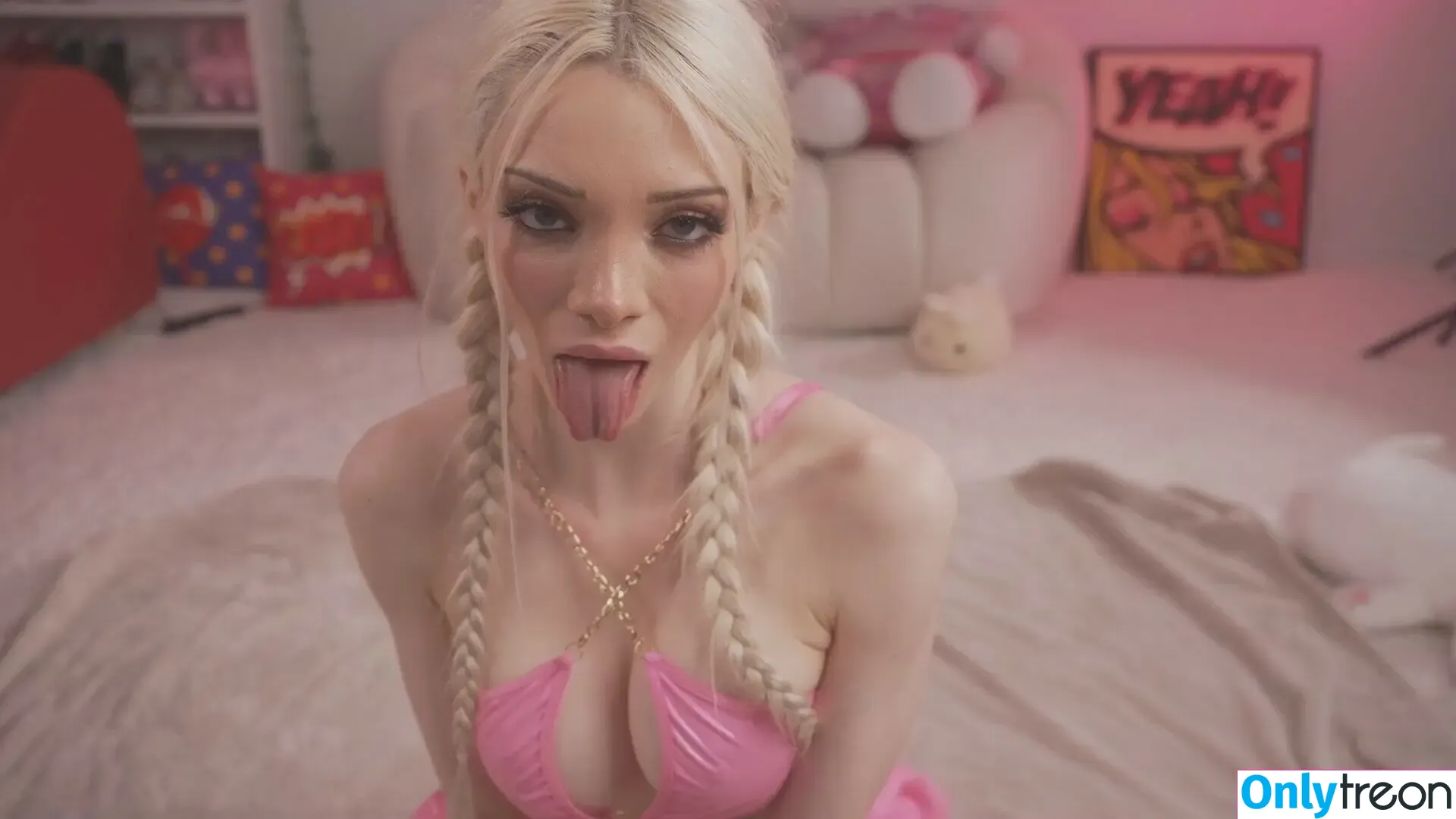bunnydollstella nude photo #0122 (bunnydollstella)