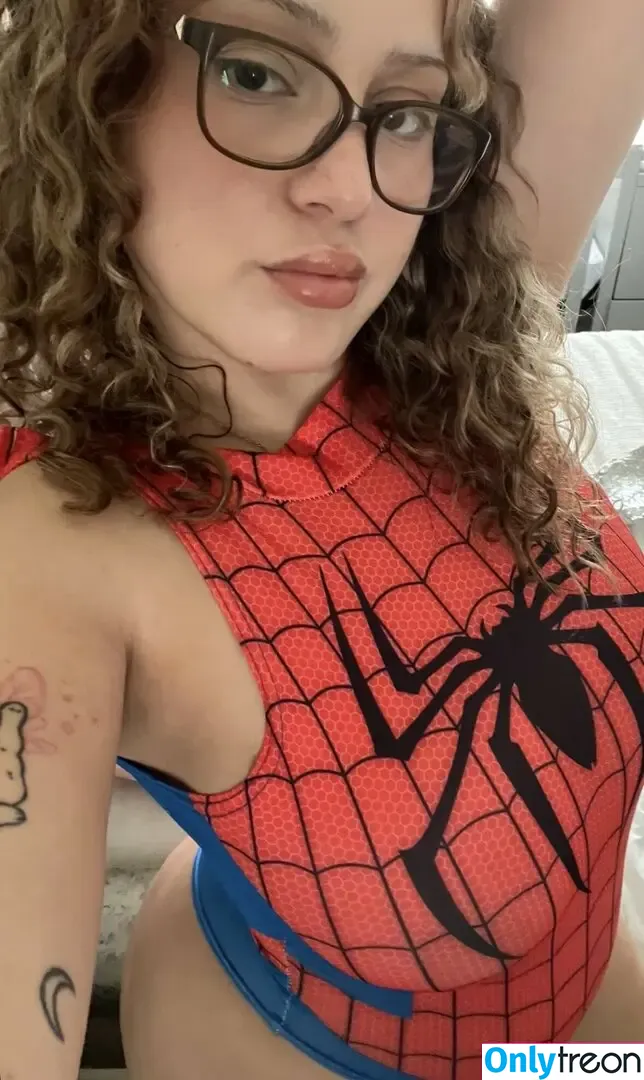 bunnyellaa nude photo #0003 (bunnyella_)