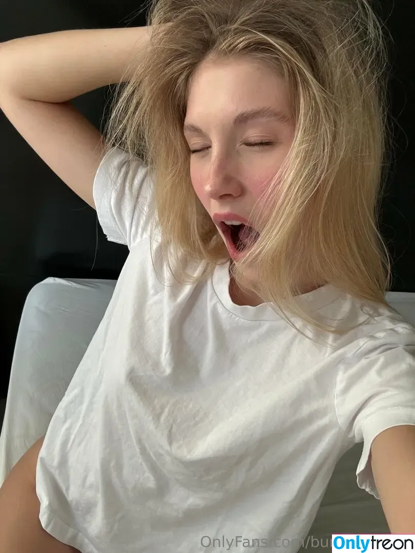 bunnyemyvip nude photo #0007 (bunnyemyvip)