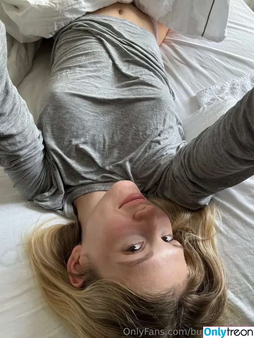 bunnyemyvip nude photo #0024 (bunnyemyvip)