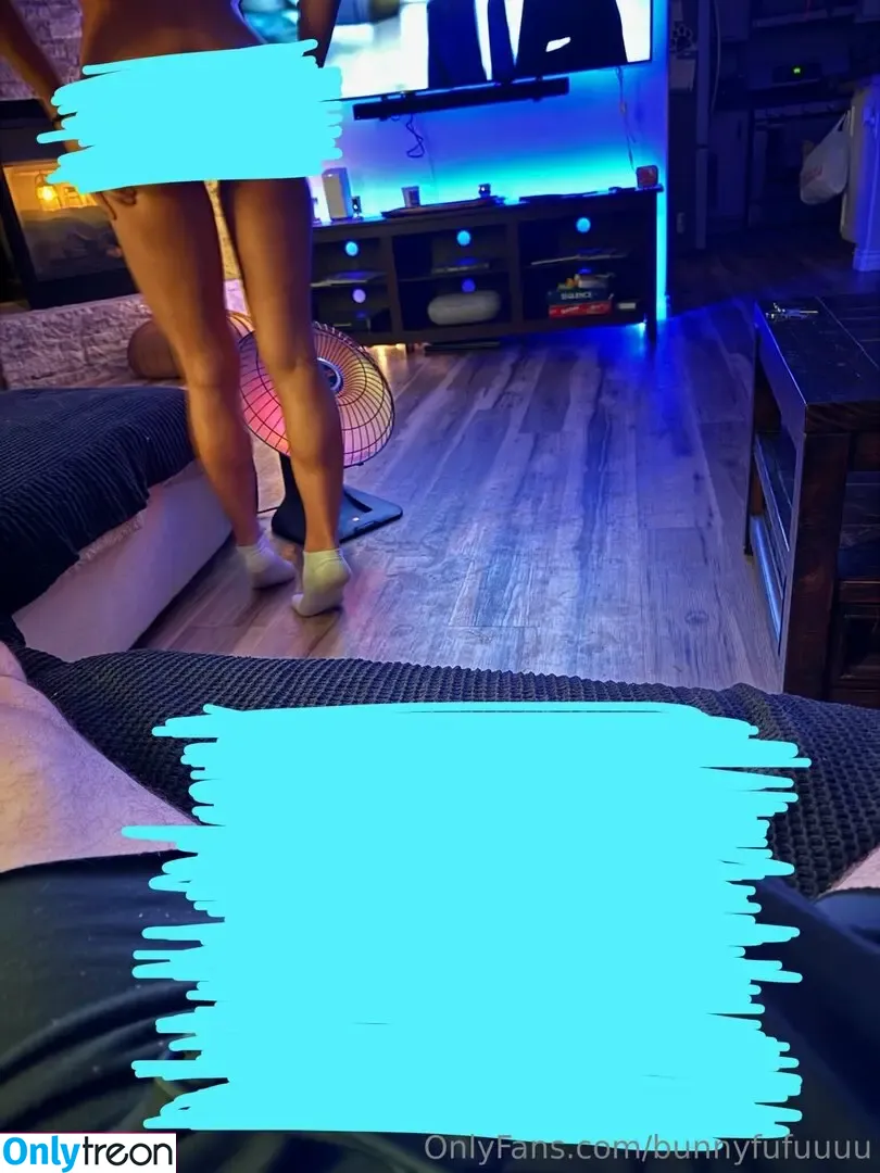 bunnyfufuuuu nude photo #0002 (c9bunnyfufuu)