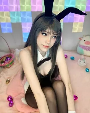 BunnyGirlBree / BreesKnees / breebunny nude photo #0151
