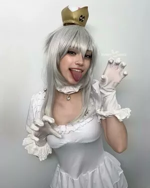 BunnyGirlBree / BreesKnees / breebunny nude photo #0187