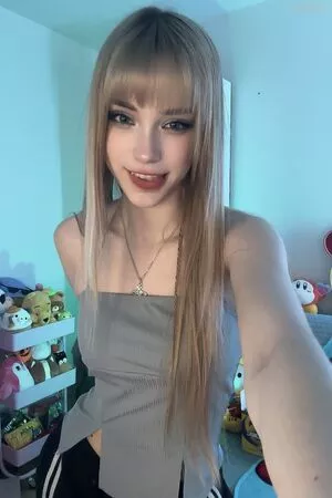 BunnyGirlBree / BreesKnees / breebunny nude photo #0199